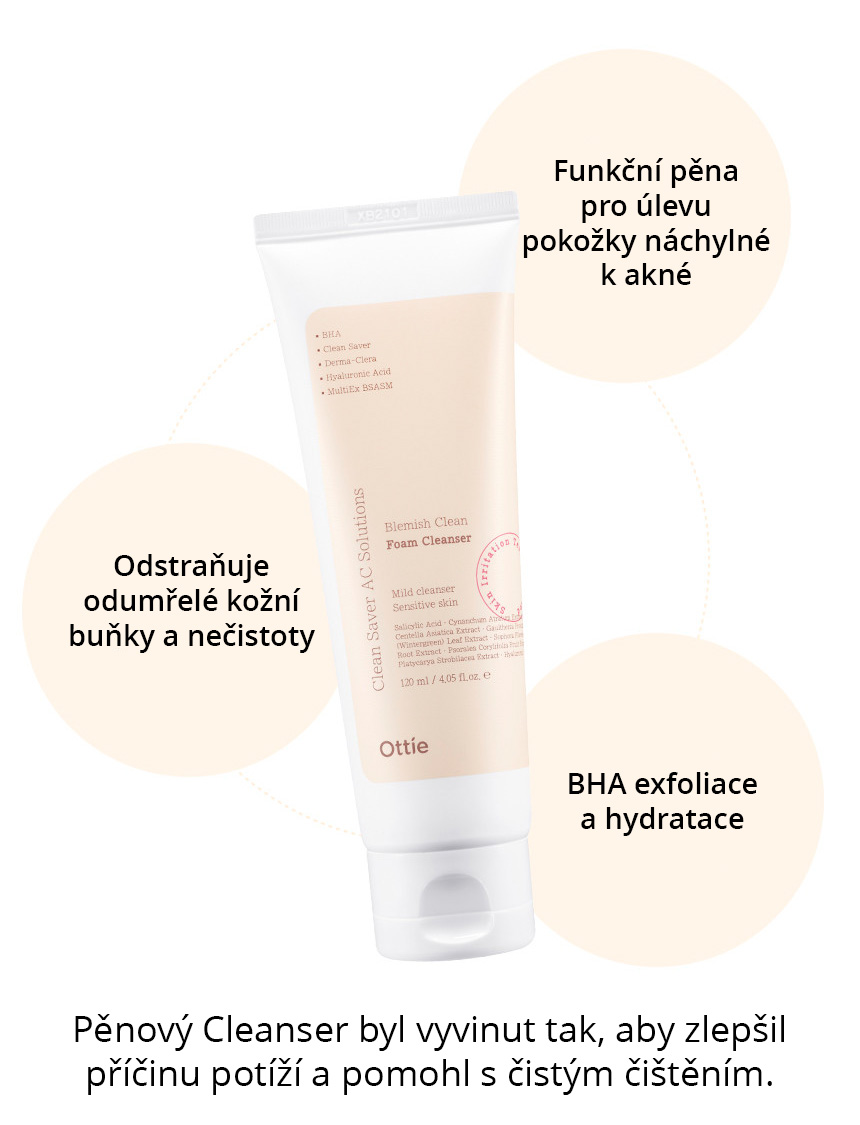 Ottie-Blemish-Clean-Foam-Cleanser-intro-04-cz
